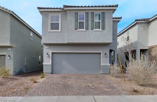 3451 Jade Flower Street photos photos