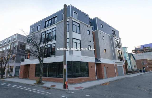 44-48 Medford St. photos photos