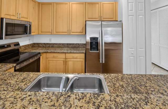 1213 Via Fatini, Boynton Beach, FL 33426 photos photos