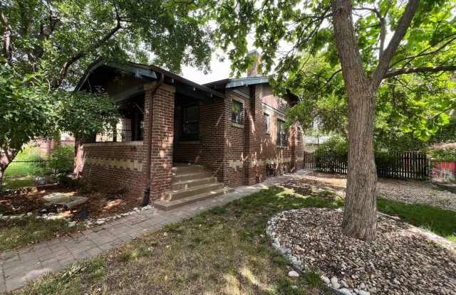 Highlands Bungalow Available Soon! photos photos