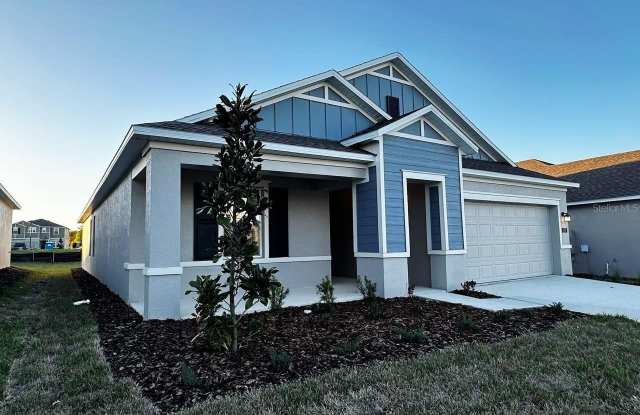 339 PUMA LOOP photos photos