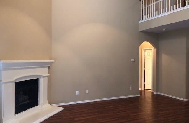 6341 Eagles Rest Drive Gallery 4