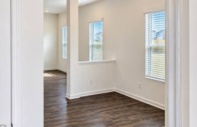 Whispering Hills| 4BD/2.5BTH Home LOCUST NC- AVAILABLE OCTOBER 2026 Gallery 3