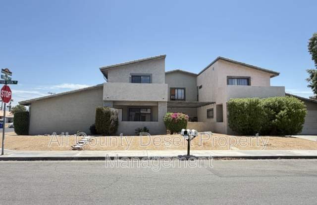 32530 Canyon Vista Road photos photos 32530 Canyon Vista Road photos photos