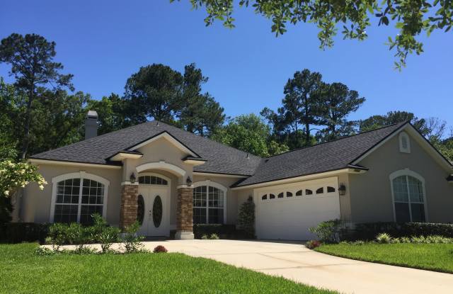 1464 Barrington Cir photos photos