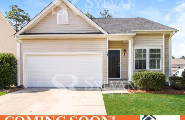 448 Riglaw Circle photos photos
