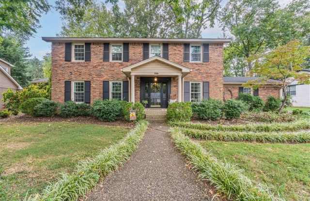 739 Newman Way photos photos 739 Newman Way photos photos