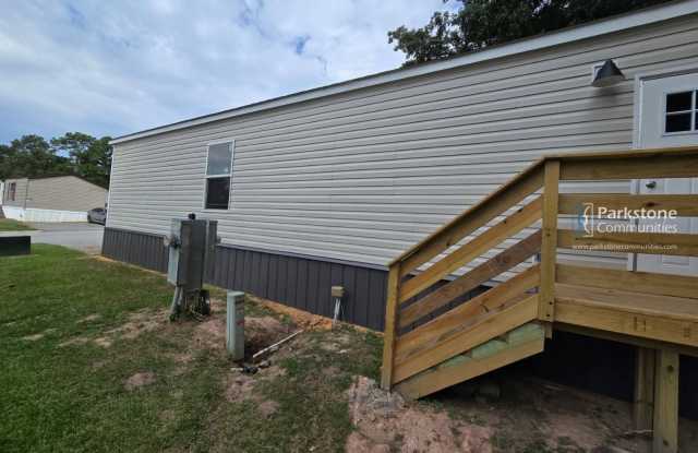 2420 Emery Hills Dr Gallery 2