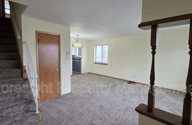 26940 Tungsten Road Gallery 2
