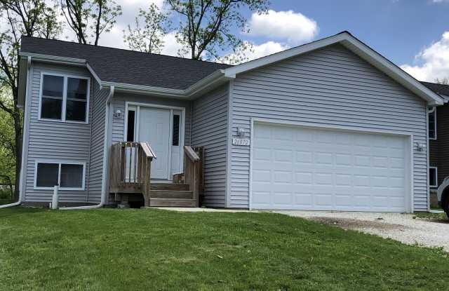 26872 99Th St photos photos