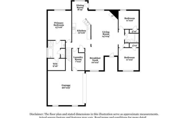 6349 Aarons Way Gallery 3