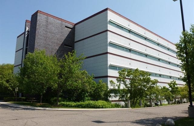 29877 TELEGRAPH Road - 29877 Telegraph Road, Southfield, MI 48034