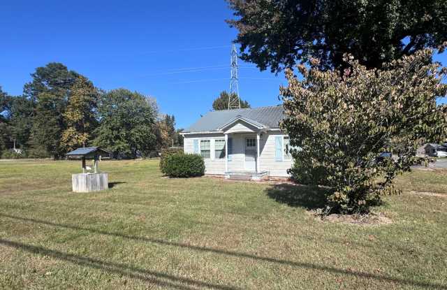 2 bedroom 1 bath in Farley Gallery 3