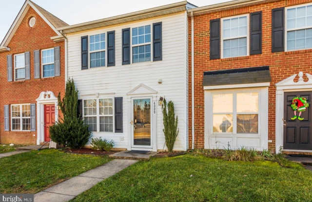 4008 ENGLANDTOWN ROAD photos photos