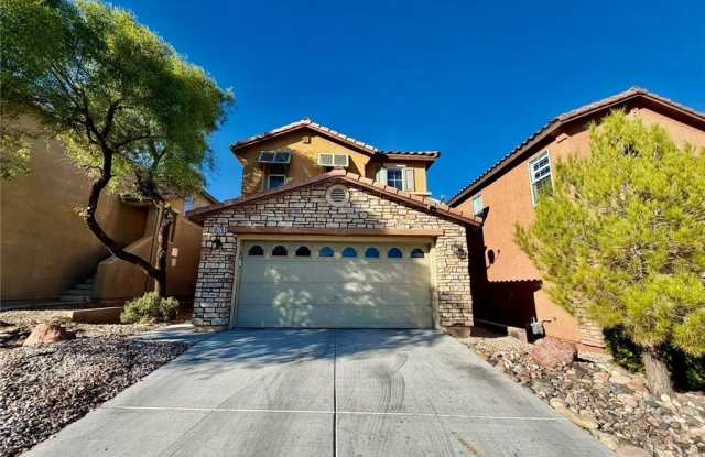 10178 Sequoia Canyon Gallery 1