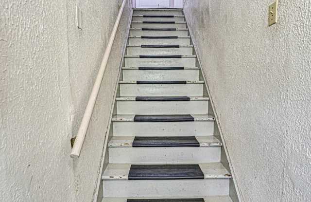 457 Talma Street Gallery 2