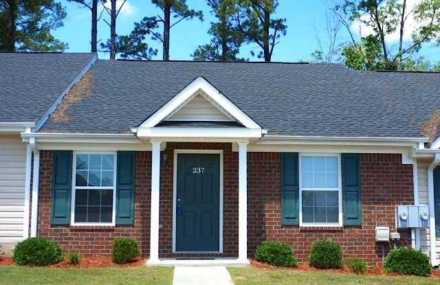 237 Lynbrook Way photos photos