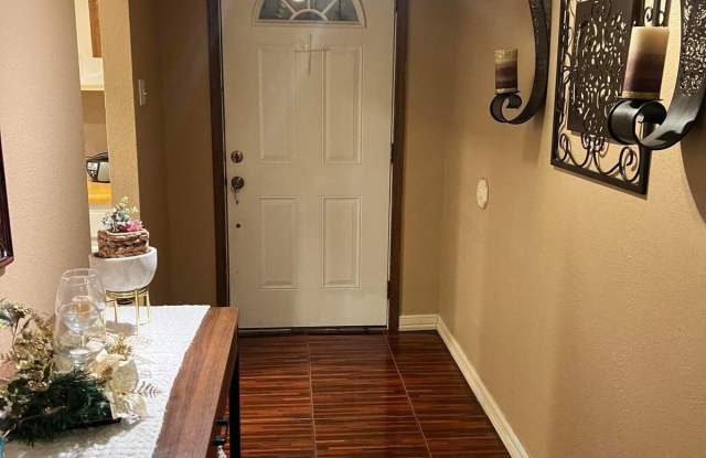 1820 JACK NICKLAUS Drive photos photos
