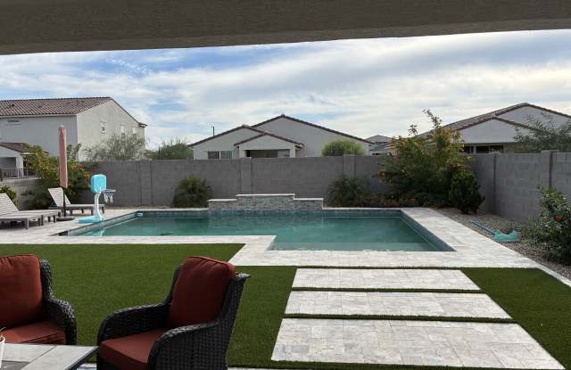 18029 W Avenida Del Sol photos photos 18029 W Avenida Del Sol photos photos