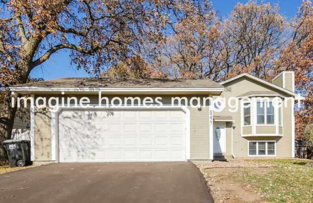 5277 142nd Lane Northwest photos photos