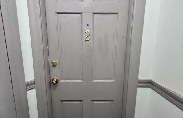 2602 W. 18th Street - 2 Gallery 3