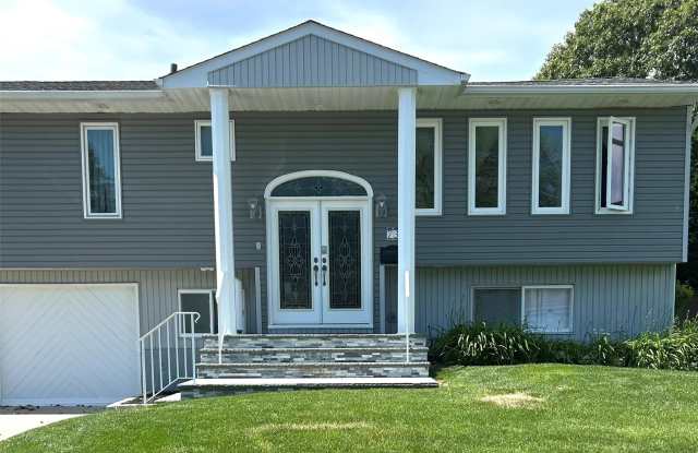 73 Ellensue Drive photos photos
