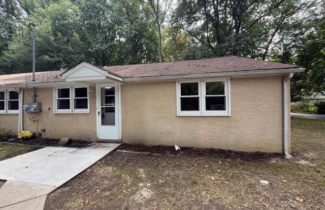65 SPRINGHILL ROAD photos photos