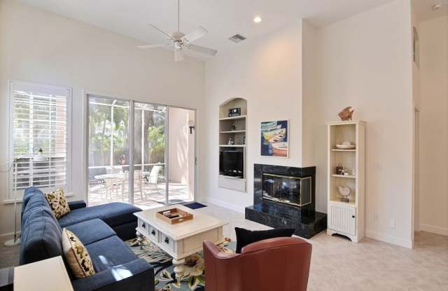 8785 Lakeside Boulevard Gallery 4