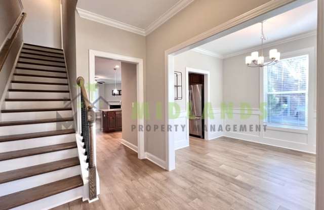 205 Quiet Cove Court Gallery 3