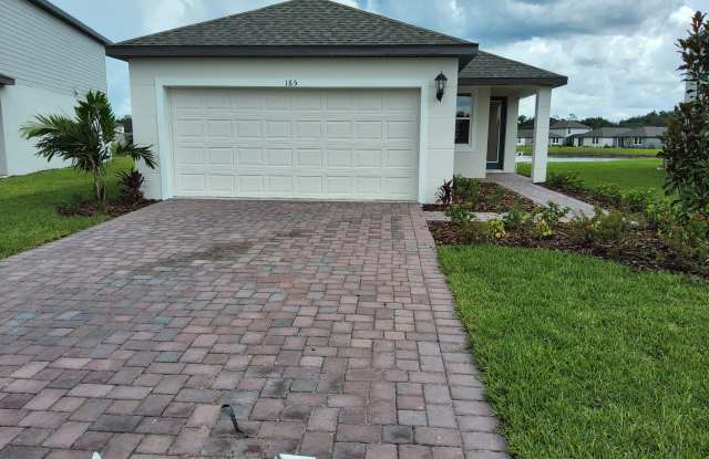 165 Links Terrace Boulevard photos photos
