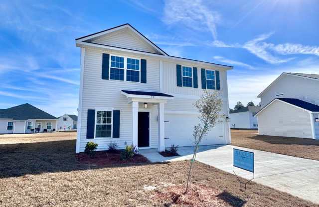 71 Juniper Drive, Hinesville, GA photos photos