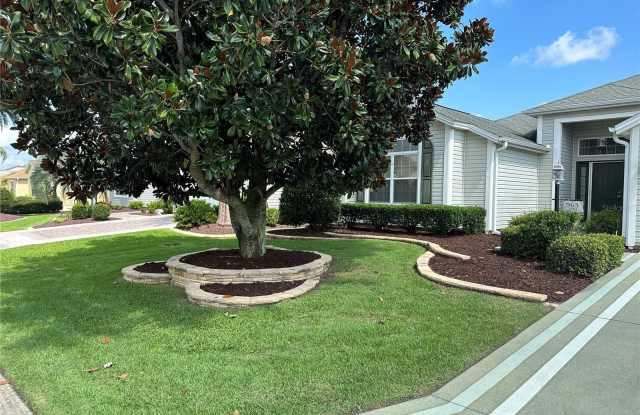 965 TALAPIA Loop Gallery 2