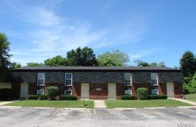 715 WHITE OAK Drive photos photos