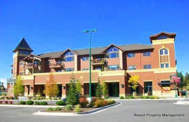 2050 Main St #301 - 2050 Main Street, Coeur d'Alene, ID 83814