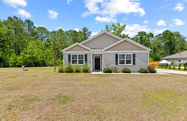 Holly Ridge Ranch Home available now! photos photos Holly Ridge Ranch Home available now! photos photos