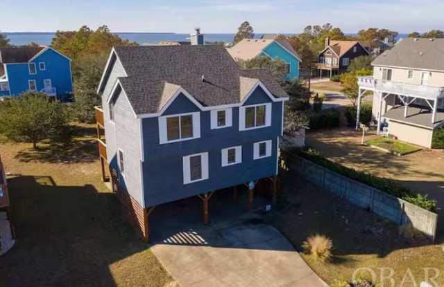 4 Bedroom 2.5 Bath Home in Nags Head photos photos