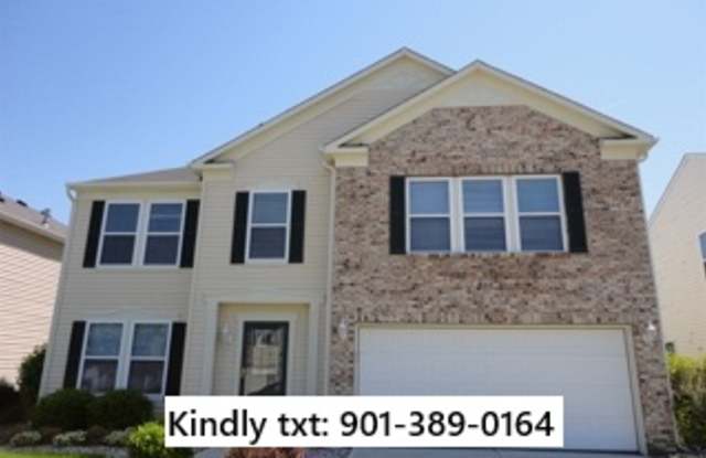 1314 Central Park Dr photos photos