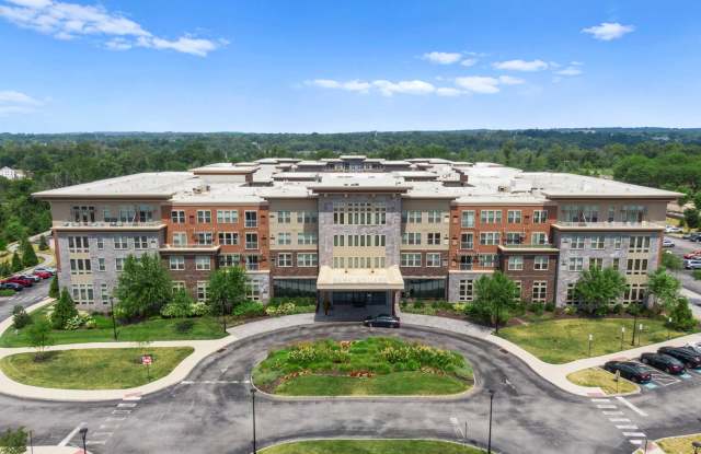 Park Square photos photos