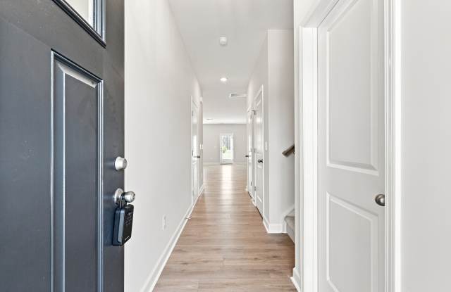 3910 Well Fleet Drive - 1 Gallery 4
