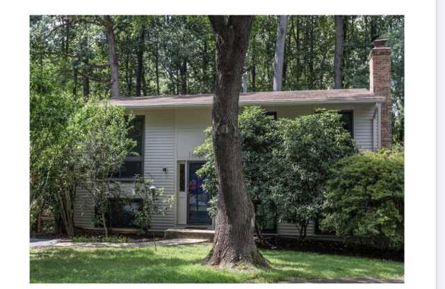11570 EMBERS Court Gallery 1
