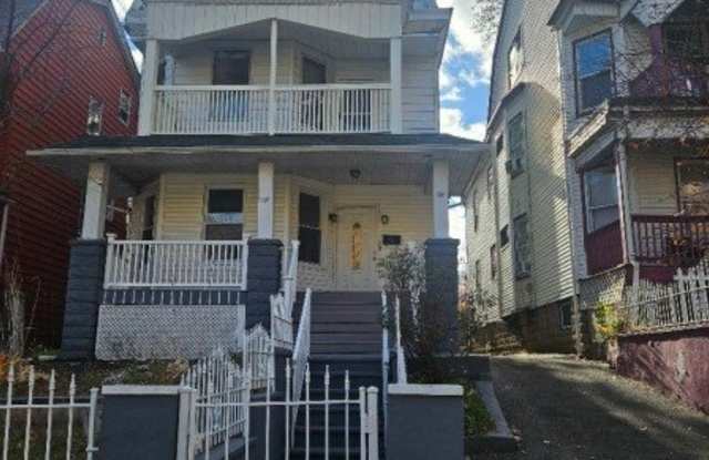 501 Park Ave photos photos