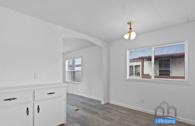 Flavel Property 2 photos photos