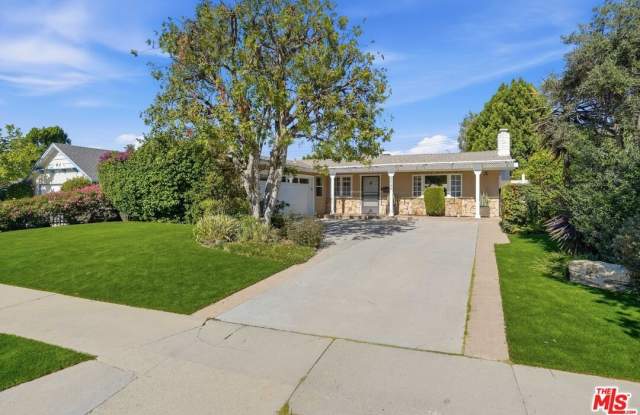 6646 Franrivers Ave photos photos