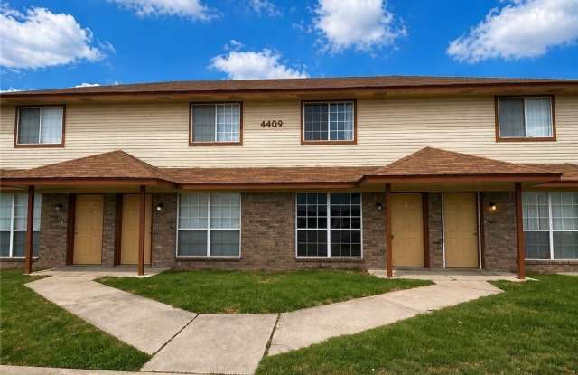 4409 Jeff Scott Drive photos photos 4409 Jeff Scott Drive photos photos