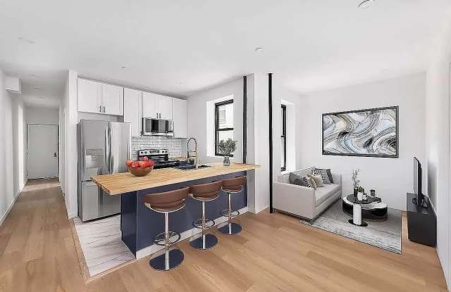 167 Havemeyer St photos photos