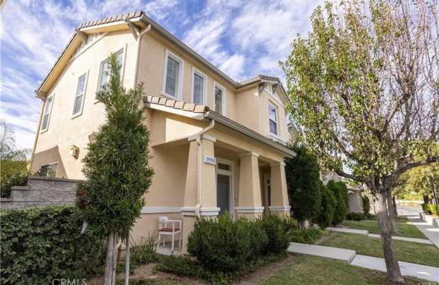 19908 Santa Rosa - 19908 Santa Rosa Drive, Los Angeles, CA 91326
