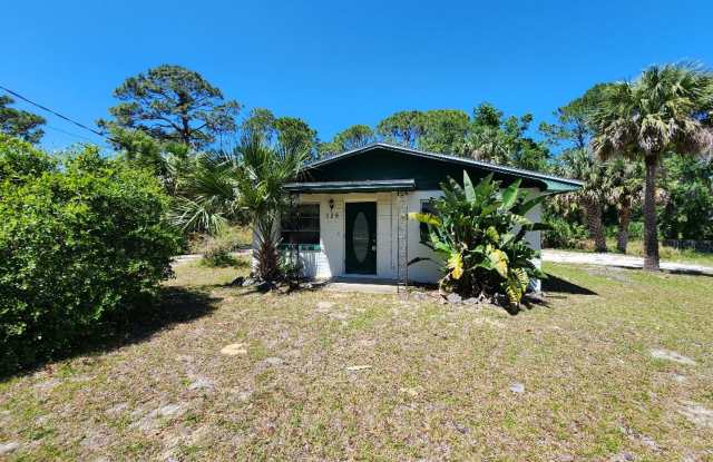 Nice 2/1 house in Edgewater, Dog Friendly - 129 Ranken Drive, Edgewater, FL 32141 Nice 2/1 house in Edgewater, Dog Friendly - 129 Ranken Drive, Edgewater, FL 32141