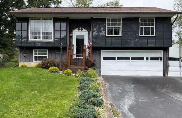 11 Cherry Circle photos photos