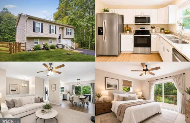 6234 WHEELER Drive Gallery 1