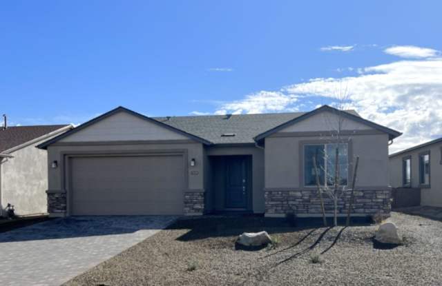 Brand New Home in Pronghorn Ranch photos photos
